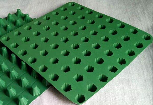 ɽ�|�������"��ˮ��"