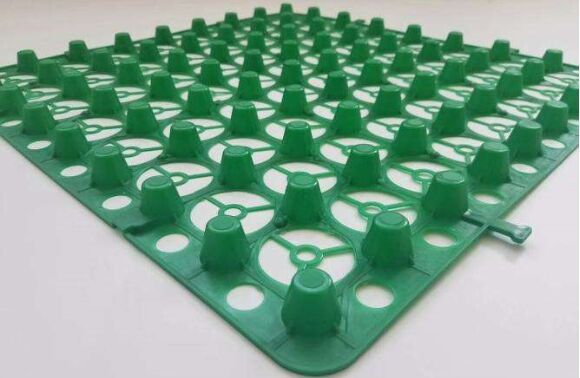 ������ˮ��