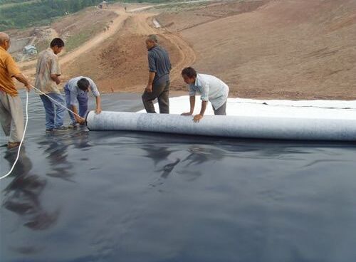 ��(f��)������Ĥʩ��