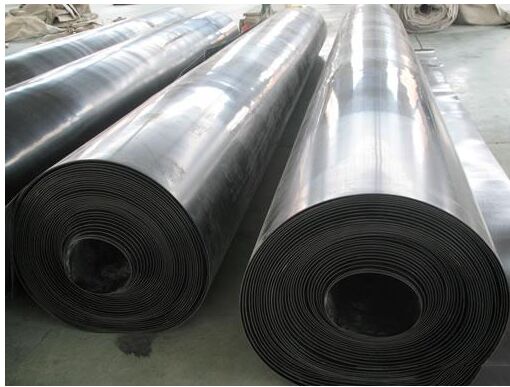 ܇��(k��)��ˮ��