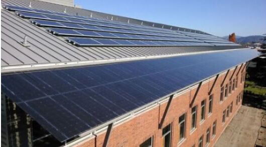 ��������ˮ��