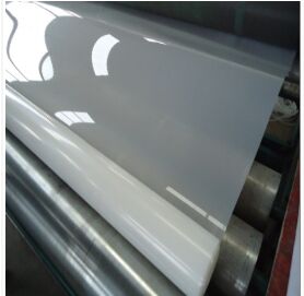 ë��(x��)��ˮ��