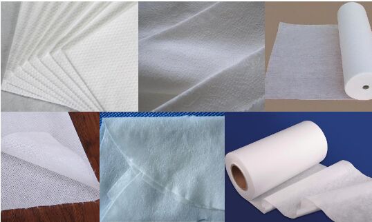 ˮ�̟o(w��)����