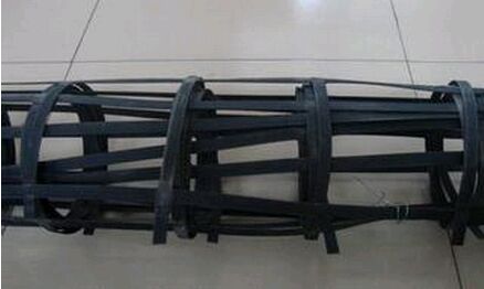 ���������ŵĶ��x