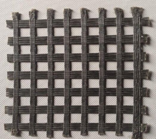 ��]����������c(di��n)