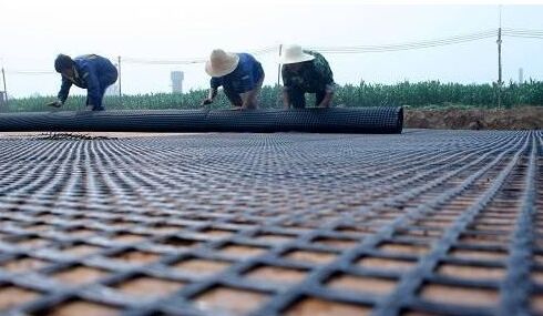 ����������ŵ��\(y��n)��