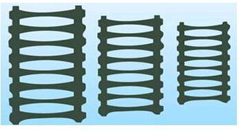 ���������������