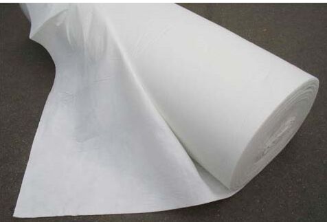 pp�o(w��)����