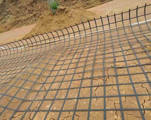 ������Ű��b�F(xi��n)��