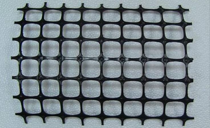 �����������ʩ��Ч���D