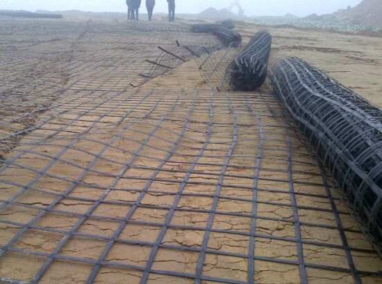 ����������������w���ܷ�