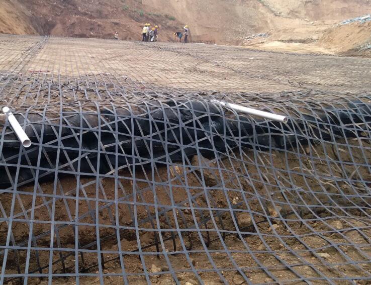 ����������ʩ������