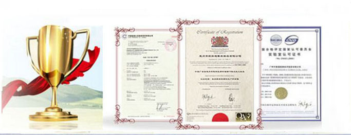 �p�������������